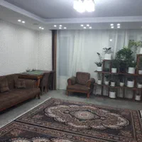 آپارتمان ۳ خواب مستر نزدیک مترو|فروش آپارتمان|شیراز, کوی زهرا|دیوار