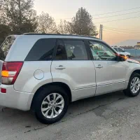 ویتارا سوزوکی اتومات  مدل ۹۶ کلاس ۱۰|خودرو سواری و وانت|تهران, دکتر هوشیار|دیوار