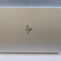 Hp Elite Book G5|رایانه همراه|یاسوج, |دیوار