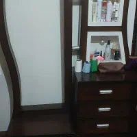 سرویس خواب|تخت و سرویس خواب|گلبهار, شهر جدید گلبهار|دیوار