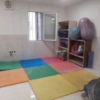 بیمار بر