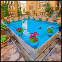 وقتی «استقلال» فقط یک کلمه نیست*مستقل*مثلث طلایی