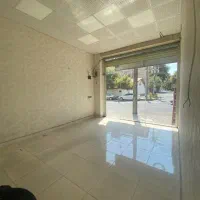 اجاره-مغازه
