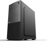 کامپیوتر اقتصادی و اداری