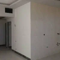 منزل-147-متری-2طبقه-4خوابه-آبشار