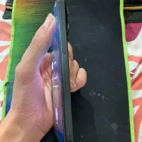 آیفون 15 پرومکس 256 Zaa|موبایل|کرمان, |دیوار