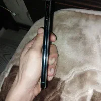 ایفون ۱۱ پرومکس ۵۱۲ گیگ تک سیم zaa|موبایل|کرج, مصباح|دیوار