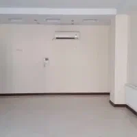 اجاره واحد اداری ۷۰ متری کد۴۵۴