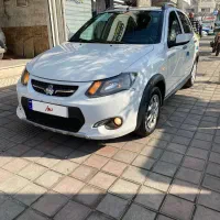 کوییک gx دیلایت دار و مانیتور ولوازم اضافه ۱۴۰۲