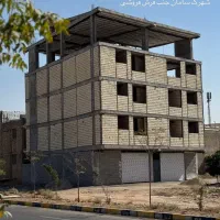 خریدوفروش-آپارتمان-مستقیم-از-سازنده-میانرود-سامان