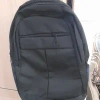 کوله مدرسه