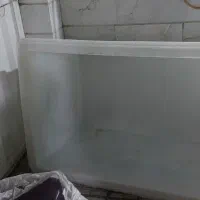 وان بزرگ