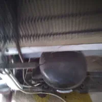 یخچال|یخچال و فریزر|لنگرود, |دیوار