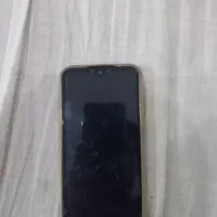 گوشی