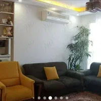 پردیس،۷۶متر،بلوارمعلم(شرکت سرمایه گذاری) مالک هستم|فروش آپارتمان|پردیس, فاز ۳|دیوار