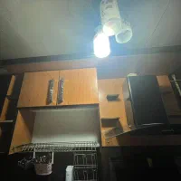 کابینت|مصالح و تجهیزات ساختمان|شیراز, شهرک مفتح|دیوار