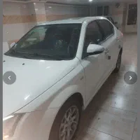 دنا پلاس آپشنال اوتومات ۱۴۰۴