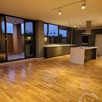 ۱۰۰متر اپارتمان/فروش ویژه