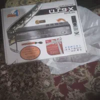 کیرنده دیجیتال تلویزیون