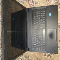 لپ تاپ لنوو B590|رایانه همراه|پاکدشت, پاکدشت (مامازند)|دیوار