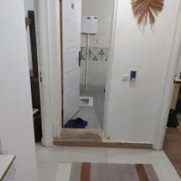 اجاره-واحد-65متری