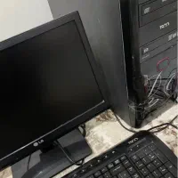 کامپیوتر tsco