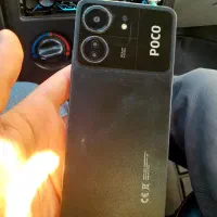 poco c65|موبایل|مشهد, شهرک مطهری|دیوار