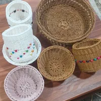 سبد
