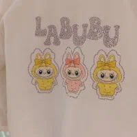 تولیدی  پوشاک هادی|عمده‌فروشی|گنبد کاووس, |دیوار