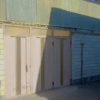فروش فوری خانه ویلائی میدان کورش