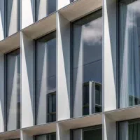 45متر/چشم انداز دریاچه/سند ۶دانگ|فروش آپارتمان|تهران, شهرک دانشگاه شریف|دیوار