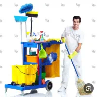 به چند خانم زیرسی سال نیازمندیم با حقوق۲۵ال۳۰|استخدام خدمات فروشگاه و رستوران|اردبیل, |دیوار