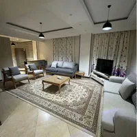 اجاره منزل مبله ویلایی شهرک گلستان|اجارهٔ کوتاه‌مدت آپارتمان و سوئیت|شیراز, شهرک گلستان|دیوار