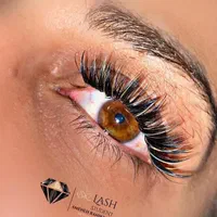 کاشت و اکستنشن مژه با بهترین متریال|خدمات آرایشگری و زیبایی|اصفهان, مرداویج|دیوار