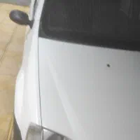 خوردو|خودرو سواری و وانت|اسفراین, |دیوار