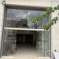 اجاره-ملک-مغازه-تجاری-و-انبار-تجاری
