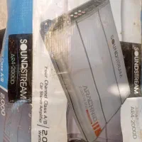 سیستم حرفه ای|قطعات یدکی و لوازم جانبی|کاشان, میدان کهنه|دیوار