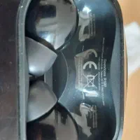 ایرپاد بلوتوثی Anker R100 به شرط|صوتی و تصویری|قزوین, |دیوار