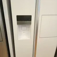 ساید اسنوا ۳۲فوت|یخچال و فریزر|ری, دیلمان|دیوار