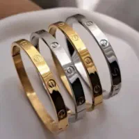 اکسسوری جذاب|بدلیجات|تربتحیدریه, بهزیستی|دیوار