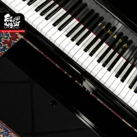 تولیدکننده پیانو طرح آکوستیک گرند بیبی گرند یاماها|پیانو، کیبورد، آکاردئون|تهران, تجریش|دیوار
