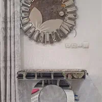 فروش سه تا عسلی واینه کنسول