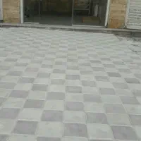 اجاره-مغازه