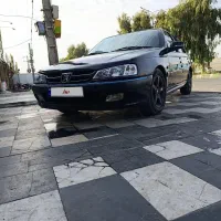 پارس92|خودرو سواری و وانت|زاهدان, |دیوار