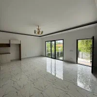 فقط۲/۸۰۰مدارک ملک کامل بافت۲۵۰م شهرکی بالادست جاده|فروش خانه و ویلا|آمل, |دیوار