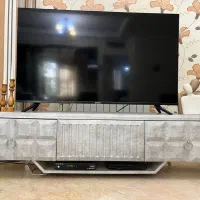 میز تلویزیون|مبلمان خانگی و میز عسلی|تهران, منیریه|دیوار