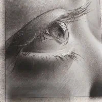 آموزش نقاشی در آموزشگاه خانه آفتاب|خدمات آموزشی|ازنا, |دیوار