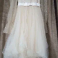 لباس مجلسی|لباس|زابل, |دیوار