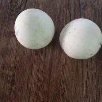 سنگ الماس