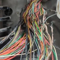 باطری ساز ماهر